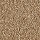 Horizon Carpet: Natural Refinement II Glazed Ginger